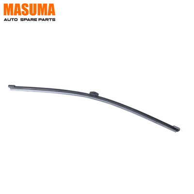 Buy 71*5.5*3cm MU-24R Masuma Hybrid Wiper Blade 95862805000 for Porsche Cayenne 3000cc SUV 5D online manufacture