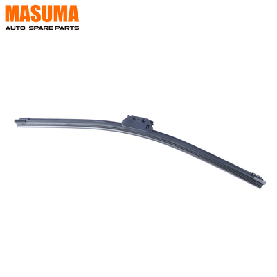 Buy Yes MU-E020 MASUMA Auto spare part rubber wiper Blade Exterior Accessories online manufacture