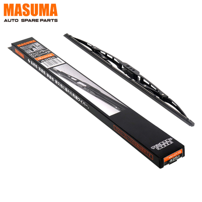 Buy Japanese Car Wiper Blade for HILUX IV Pickup N5 MU-017S MASUMA Auto Wearing Part online manufacture
