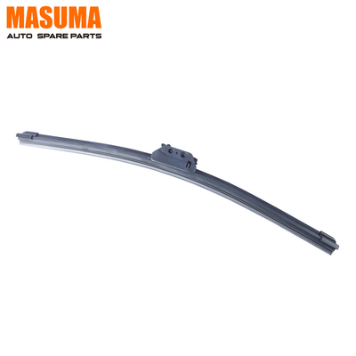 Buy MASUMA Auto Chassis Parts Flat Windscreen Wiper Blade Ideal for 64*42*2cm Windshields online manufacture
