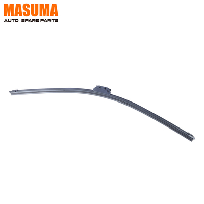 Buy Japanese Car Automotive Body Parts Rubber Wiper Blade For PRIUS PLUS W4 Exterior Accessories online manufacture