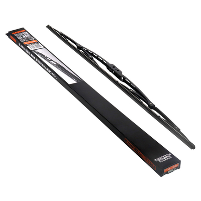 Buy Japanese Car Fitment MU-026S MASUMA Auto Wiper Blade for NISSAN VANETTE SERENA CL7 online manufacture