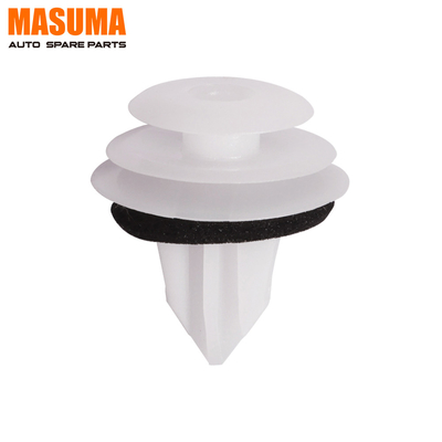 Buy Plastic Clips 91560-SAA-003 90467-09206 90467-10161 MR366958 for BMW 1-Series F21 MASUMA online manufacture