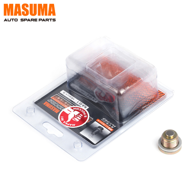 Buy RENAULT DUSTER HATCH 5D 2001 Year Auto Sealing Plug CR27V 2C 7703075347 online manufacture