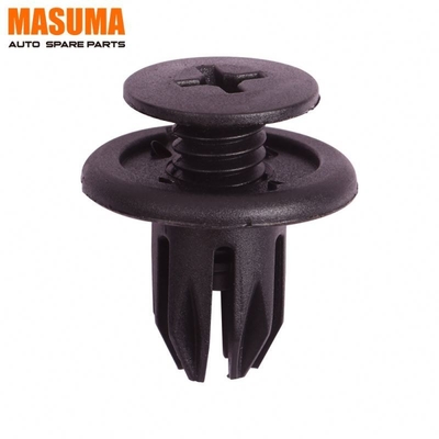 Buy Universal Parts Plastic Clips for Honda Civic 91503-SP0-003 940909303 94530623 940909302 online manufacture