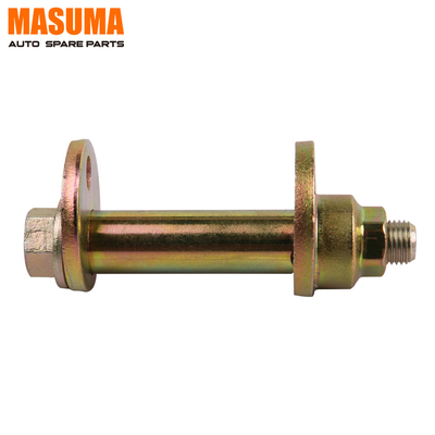 Mua ZINC Finish 1990-2011 MLS-574 MASUMA Chiếc bánh xe Anchor Bolt cho LEXUS RX300 MCU15L sản xuất trực tuyến