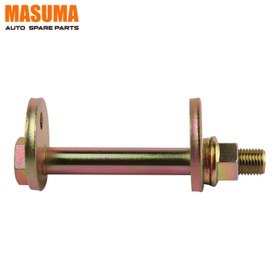 Buy 14*17*2cm bolt for TOYOTA LITEACE NOAH CM70 MLS-572 MASUMA Car Auto Accessories hardware online manufacture