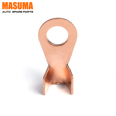 Купить 10PCS Auto Parts Rebuild Kit для MY-041 MASUMA Справочный No MY-041 Год 2017-2019 онлайн изготовление