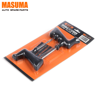 Buy Durable and GS130 MASUMA Auto Repair Shop Car Tire Patch Kit for Year Contact View More online manufacture