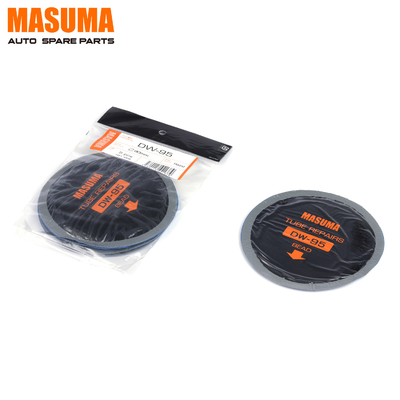 comprar DW-95 MASUMA Acessórios para automóveis Kit de ferramentas de reparação de pneus para oficina de reparação de automóveis ACV31L 1AZFE fabricação em linha
