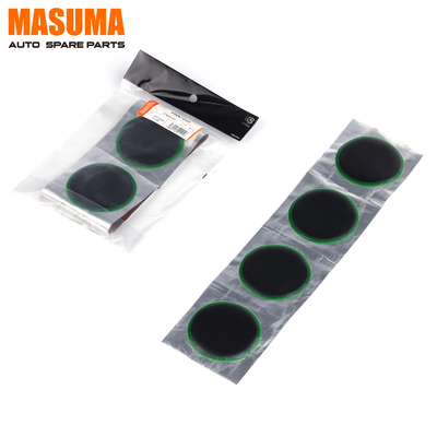 Buy ASV40L Toyota Car Fitment RW-52 MASUMA Zinc Alloy Auto Repair Shop Tire Repair Tools online manufacture