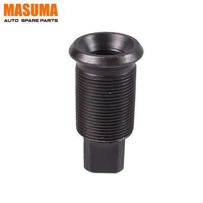 Mua MLS-135 MASUMA thép Cap đầu Bolts cho ISUZU ELF Xe 8-94365-143-1 8-98007-810-0 NKR sản xuất trực tuyến