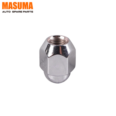 Buy 40224-V5500 MASUMA Vehicles Accessories Stainless Steel Adjust Bolt for NISSAN KRPS13 online manufacture