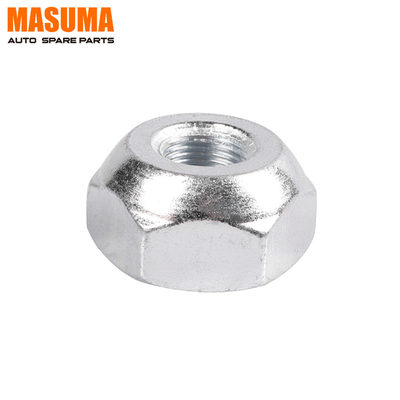 Buy 8-94365-147-0 8-98007-907-0 Car Bolts And Nuts Auto Spare Parts  For ISUZU ELF online manufacture