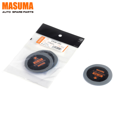 Buy DW-36 MASUMA Auto CAR Repair Parts ACV31L 1AZFE Main Material Zinc Alloy HAND TOOL URJ201L online manufacture