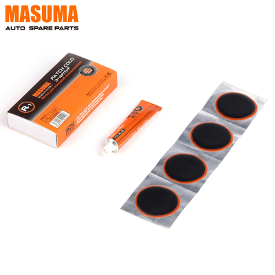 Buy HAND TOOL MASUMA NO. R-1 Auto Repair Shop Car Steering Tyre Patches for KE9 2000cc online manufacture