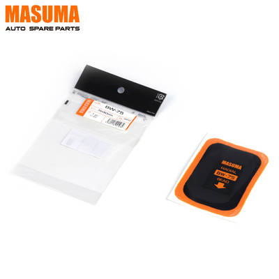 Buy Auto Tire Repair Supplies Cold Patch Tire Repair ACA20L 1AZFE Car Repair Shop URJ201L online manufacture