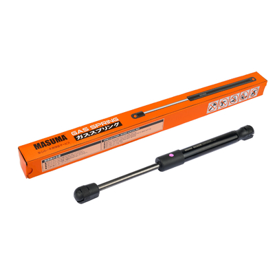 Mua Các bộ phận thay thế cơ thể ô tô Gas Spring T8100 cho Mazda 3 2004-2009 BN8W56930B sản xuất trực tuyến