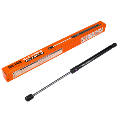 Buy High Precision Car Spare Parts Gas Spring For Toyota Yaris 689600D012 1999-2009 Year online manufacture