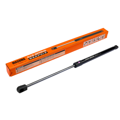 Buy MASUMA T8105 Car Parts Gas Spring For Mitsubishi OUTLANDER II CW W 5802A007 online manufacture