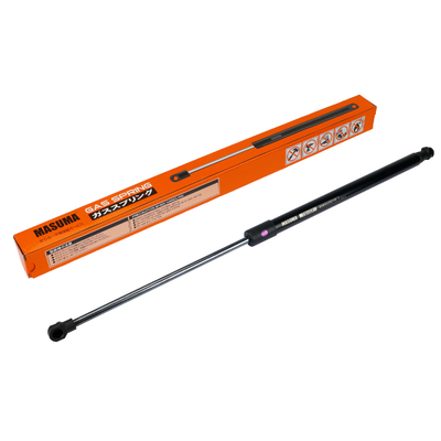 Buy Stocked Automotive Body Parts Repair Parts Gas Spring for Nissan Qashqai 90450JD01B online manufacture