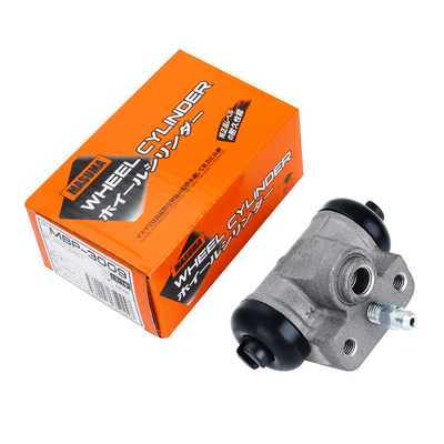 Brake Cylinder Set