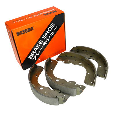 Brake Shoe