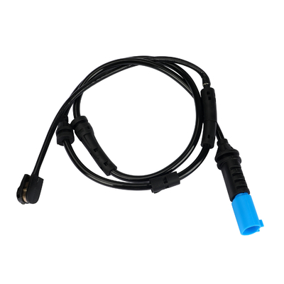 Brake Pad Wear Sensor