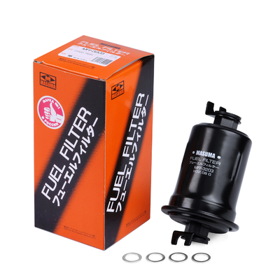 Filtre à carburant