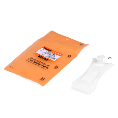 FUEL PUMP STRAINER