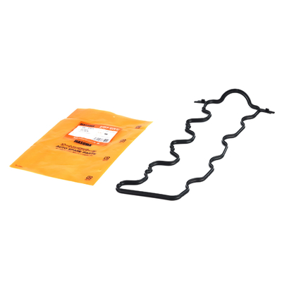 Valve Cover Gasket