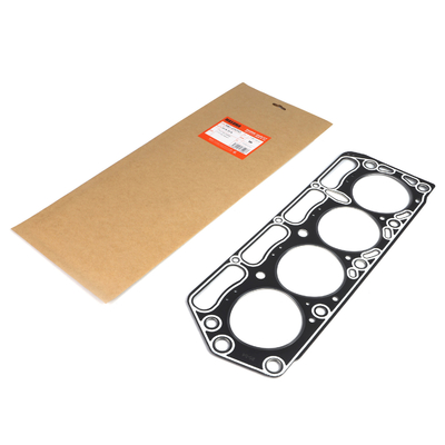 Engine Gasket