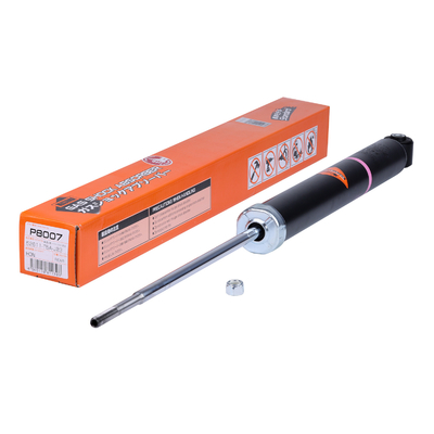 Shock Absorbers