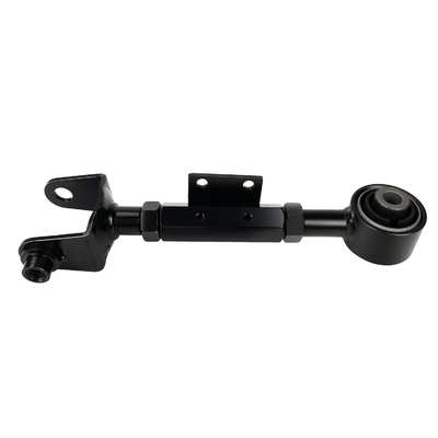Control Rod
