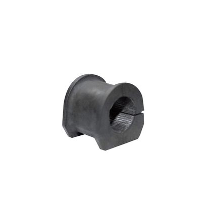 Stabilizer Bush