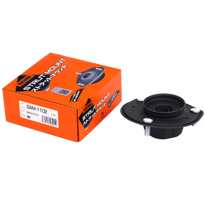Strut Mount