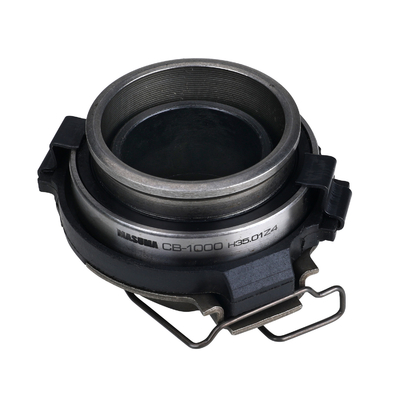 Clutch Release Bearing