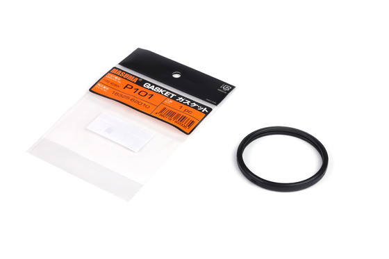 Thermostat Gasket