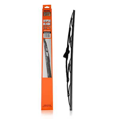 Wiper Blade