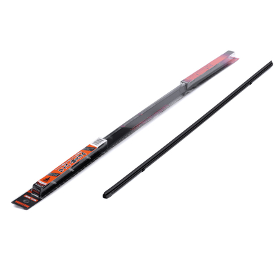 Wiper Rubber