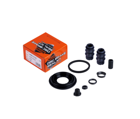 Disc Brake Seal Kit
