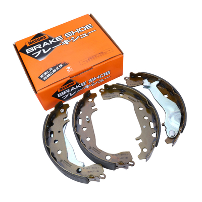 Brake Shoe