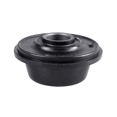 Automotive Rubber Parts