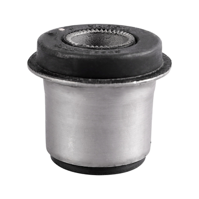 Automotive Rubber Parts