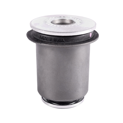 Automotive Rubber Parts