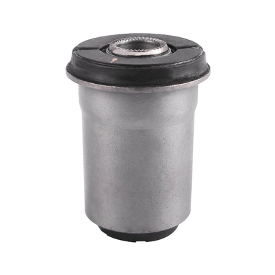 Automotive Rubber Parts