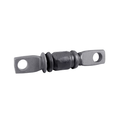 Automotive Rubber Parts