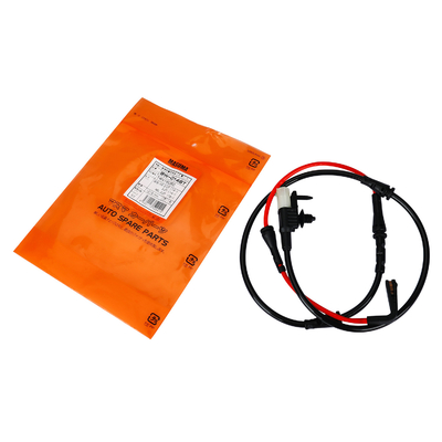 Brake Pad Wear Sensor