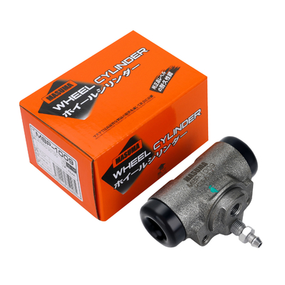 Brake Cylinder Set