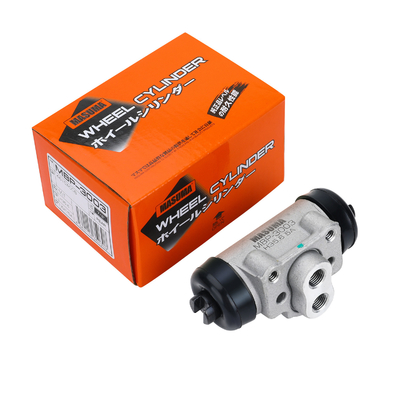 Brake Cylinder Set